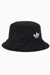 Шапка adidas Graphics (Черен) - JD3473 – снимка 2