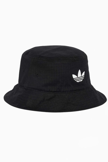 Шапка adidas Graphics (Черен) - JD3473 – снимка 2