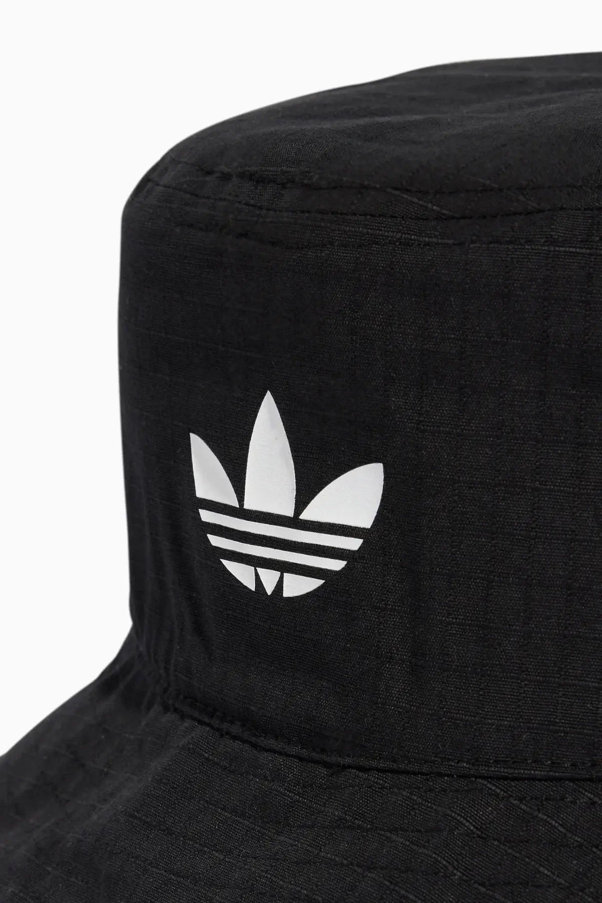 Шапка adidas Graphics (Черен) - JD3473 – снимка 4