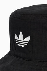 Шапка adidas Graphics (Черен) - JD3473 – снимка 4