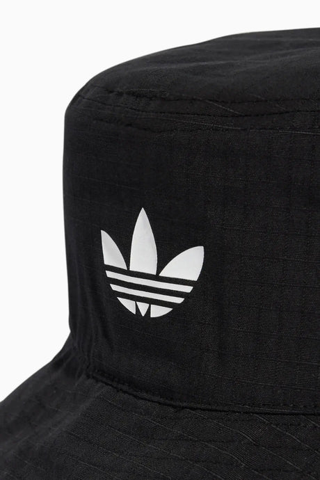 Шапка adidas Graphics (Черен) - JD3473 – снимка 4