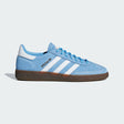 Маратонки adidas Handball Spezial Light Blue Gum - BD7632