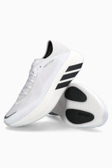 Мъжки маратонки adidas Hyperboost (Бял) - IH9467