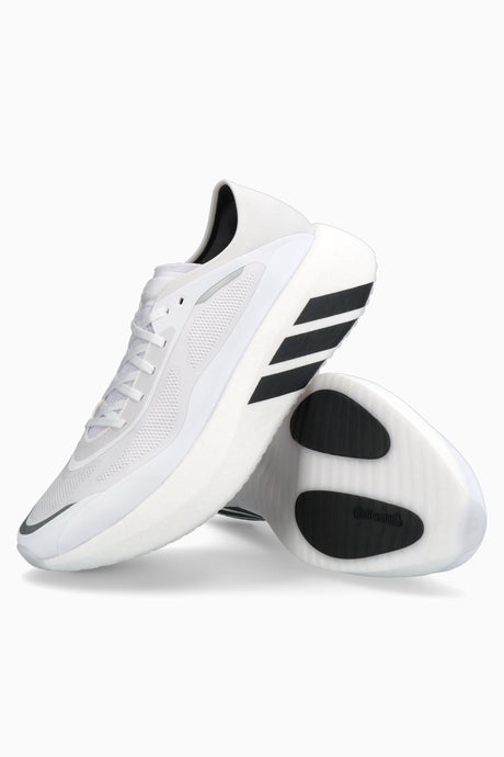 Мъжки маратонки adidas Hyperboost (Бял) - IH9467