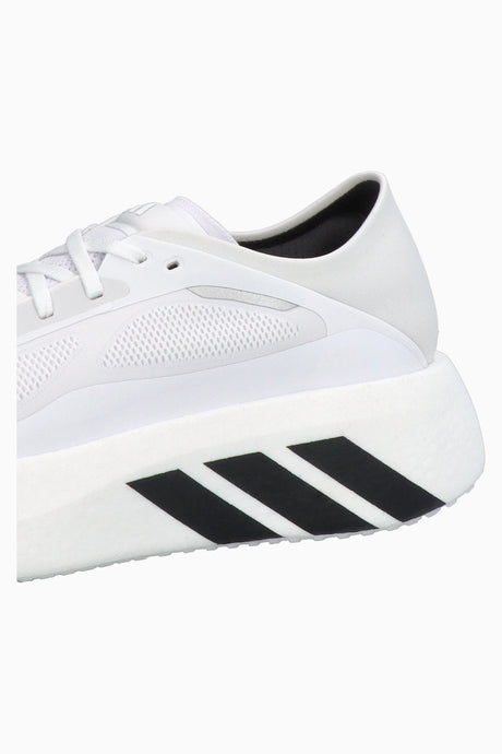 Мъжки маратонки adidas Hyperboost (Бял) - IH9467 – снимка 5