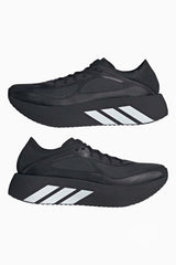 Мъжки маратонки adidas Hyperboost (Черен) - KK2010