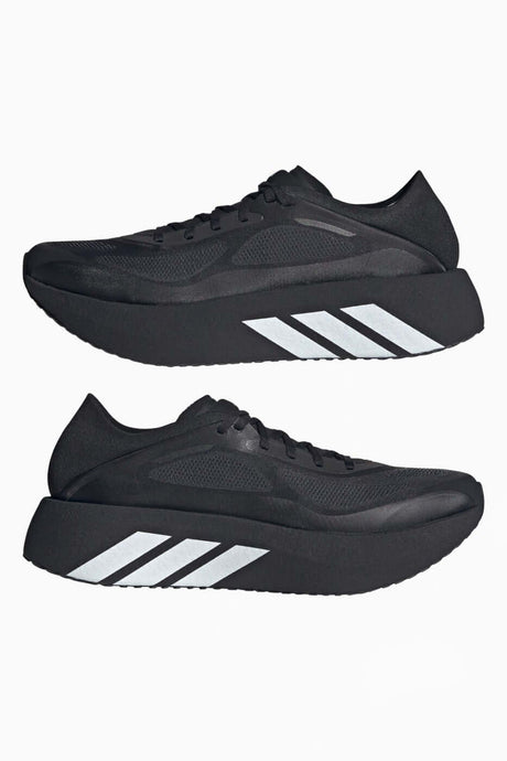 Мъжки маратонки adidas Hyperboost (Черен) - KK2010