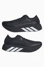 Мъжки маратонки adidas Hyperboost (Черен) - KK2010