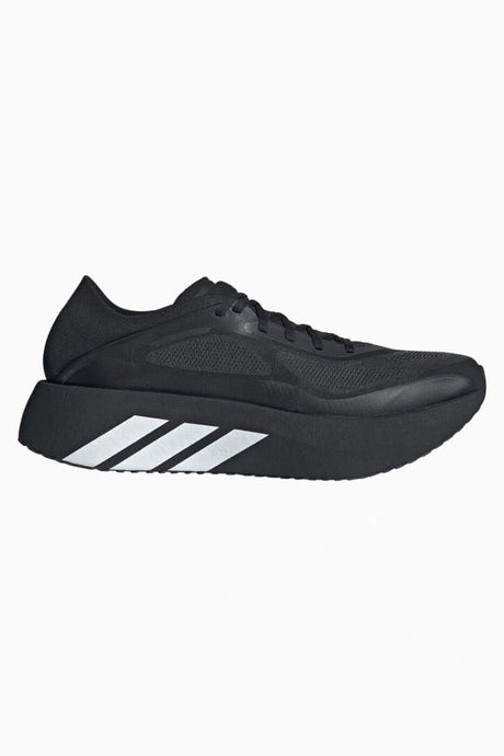 Мъжки маратонки adidas Hyperboost (Черен) - KK2010 – снимка 2