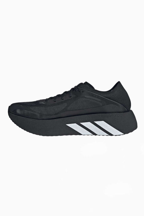 Мъжки маратонки adidas Hyperboost (Черен) - KK2010 – снимка 3
