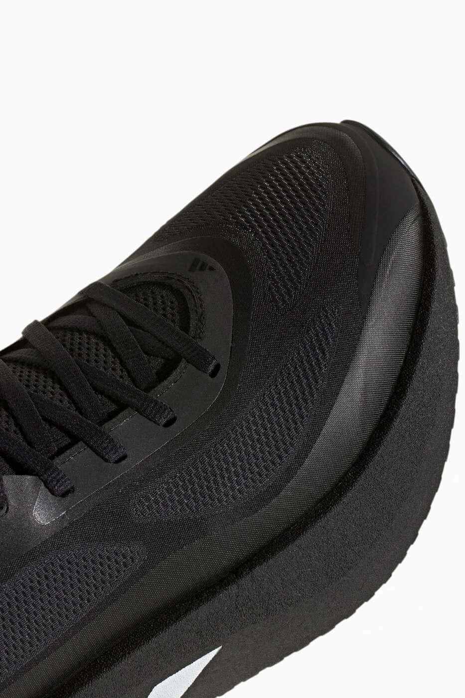 Мъжки маратонки adidas Hyperboost (Черен) - KK2010 – снимка 5