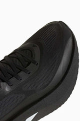 Мъжки маратонки adidas Hyperboost (Черен) - KK2010 – снимка 5