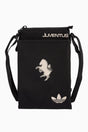 Саше adidas Juventus FC 25/26 (Черен) - KC3813