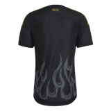 Тениска adidas Juventus FC 26/27 Трета Authentic - KC2294 – снимка 3