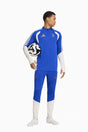 Долнище adidas Juventus FC 26/27 Competition - KH1220