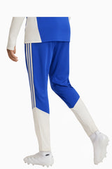 Долнище adidas Juventus FC 26/27 Competition - KH1220 – снимка 3