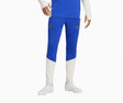 Долнище adidas Juventus FC 26/27 Competition - KH1220
