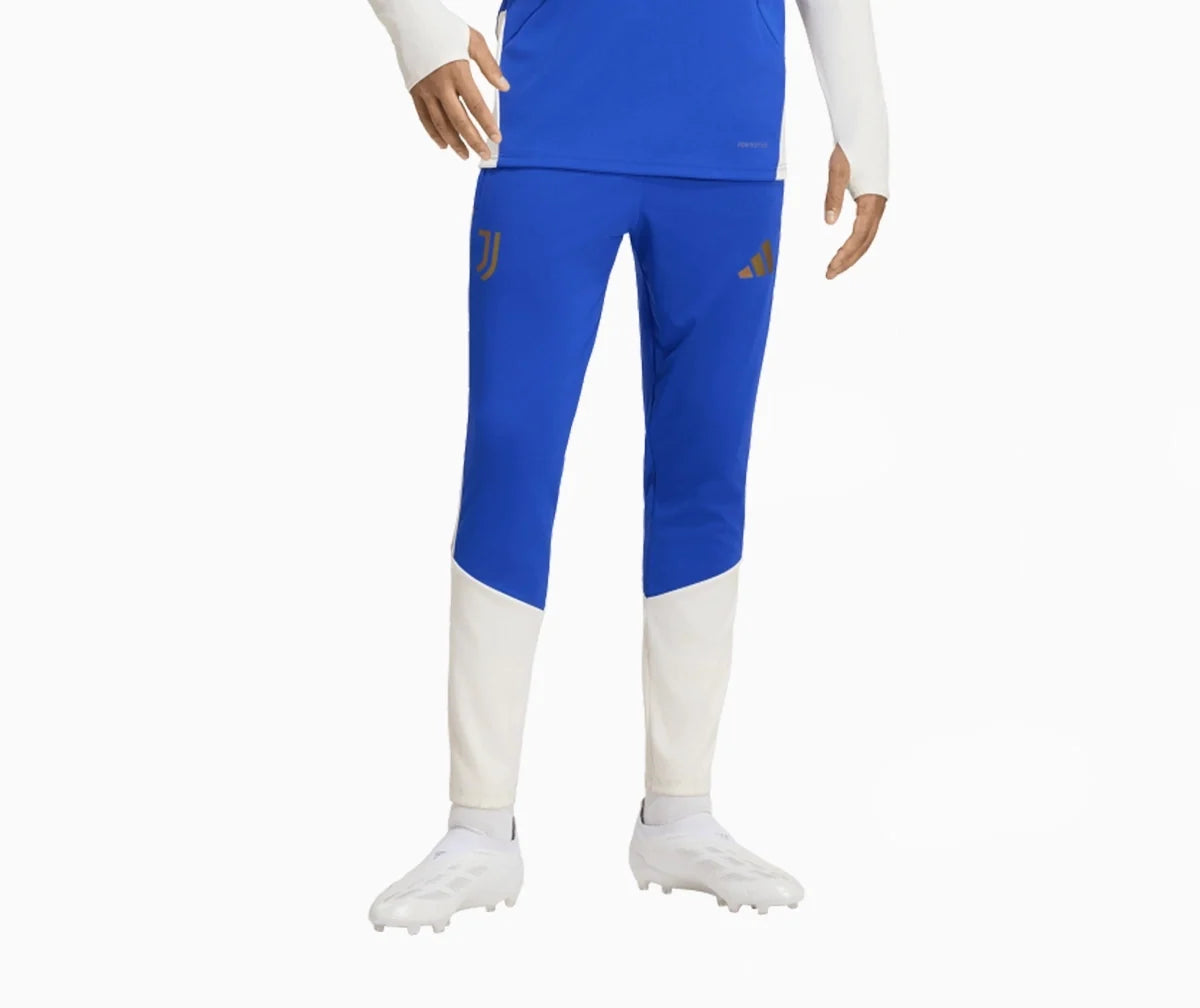 Долнище adidas Juventus FC 26/27 Competition - KH1220