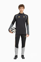 Долнище adidas Juventus FC 26/27 Competition - KH1227