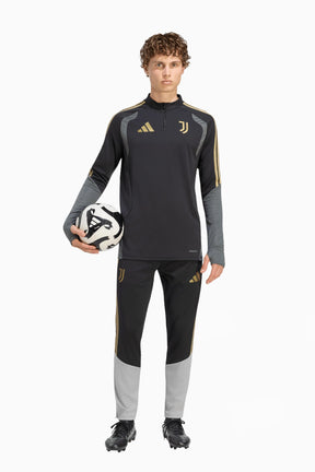 Долнище adidas Juventus FC 26/27 Competition - KH1227