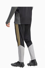 Долнище adidas Juventus FC 26/27 Competition - KH1227 – снимка 3