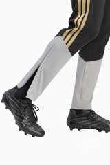 Долнище adidas Juventus FC 26/27 Competition - KH1227 – снимка 5