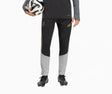 Долнище adidas Juventus FC 26/27 Competition - KH1227