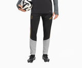 Долнище adidas Juventus FC 26/27 Competition - KH1227