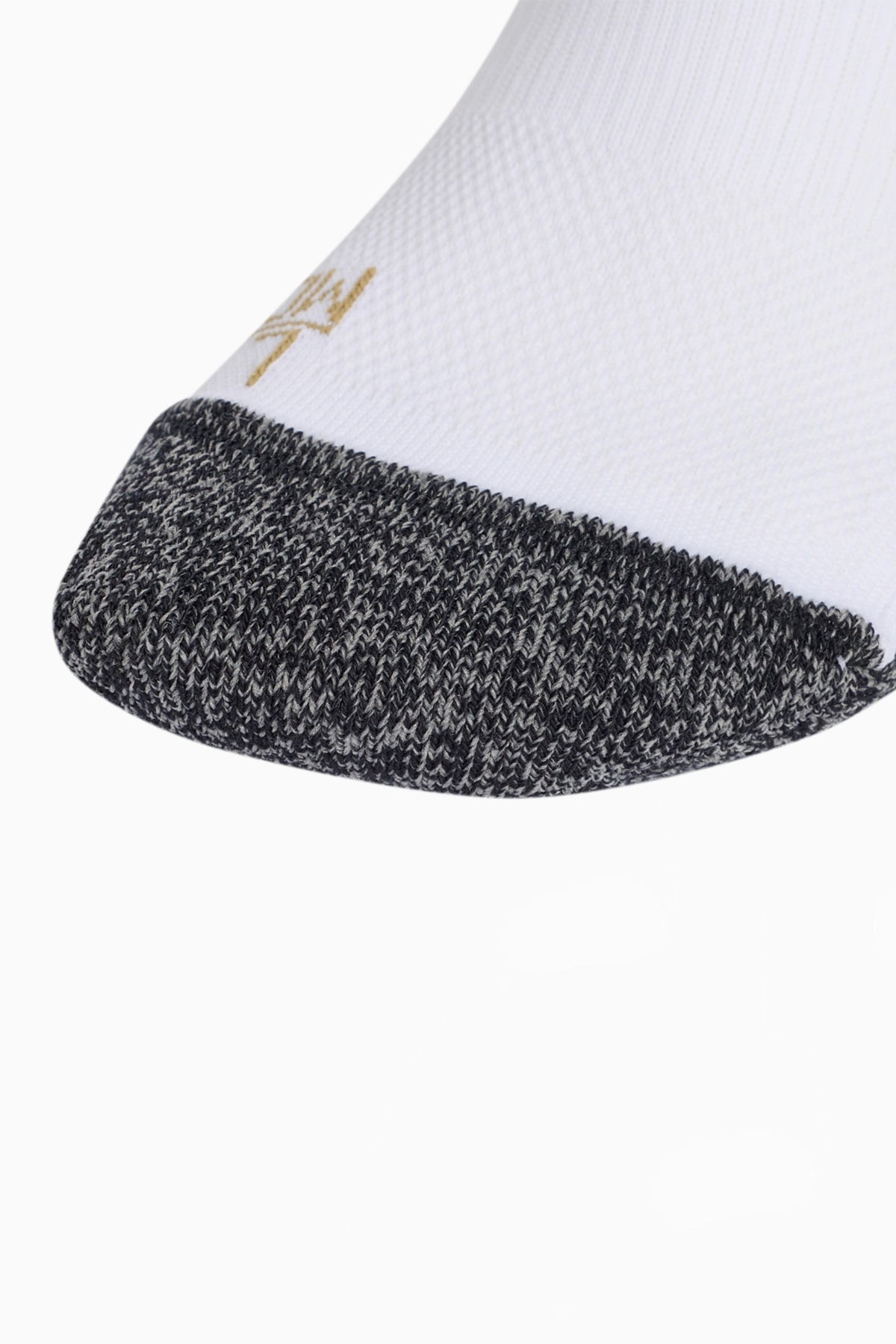 Футболни чорапи adidas Juventus FC 26/27 Домакински екип (Бял) - KC2305 – снимка 2