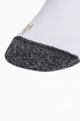 Футболни чорапи adidas Juventus FC 26/27 Домакински екип (Бял) - KC2305 – снимка 2