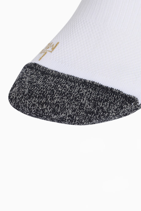 Футболни чорапи adidas Juventus FC 26/27 Домакински екип (Бял) - KC2305 – снимка 2