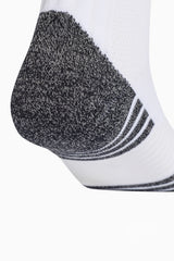 Футболни чорапи adidas Juventus FC 26/27 Домакински екип (Бял) - KC2305 – снимка 3