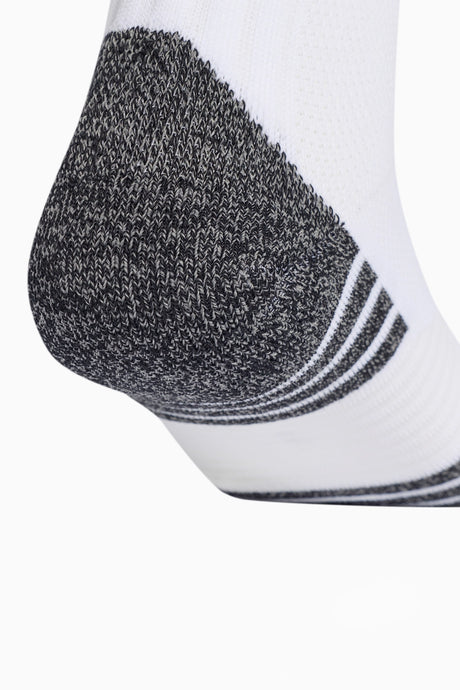 Футболни чорапи adidas Juventus FC 26/27 Домакински екип (Бял) - KC2305 – снимка 3