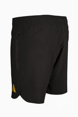 Шорти adidas Juventus FC 26/27 Tiro Travel (Черен) - KF9847 – снимка 2