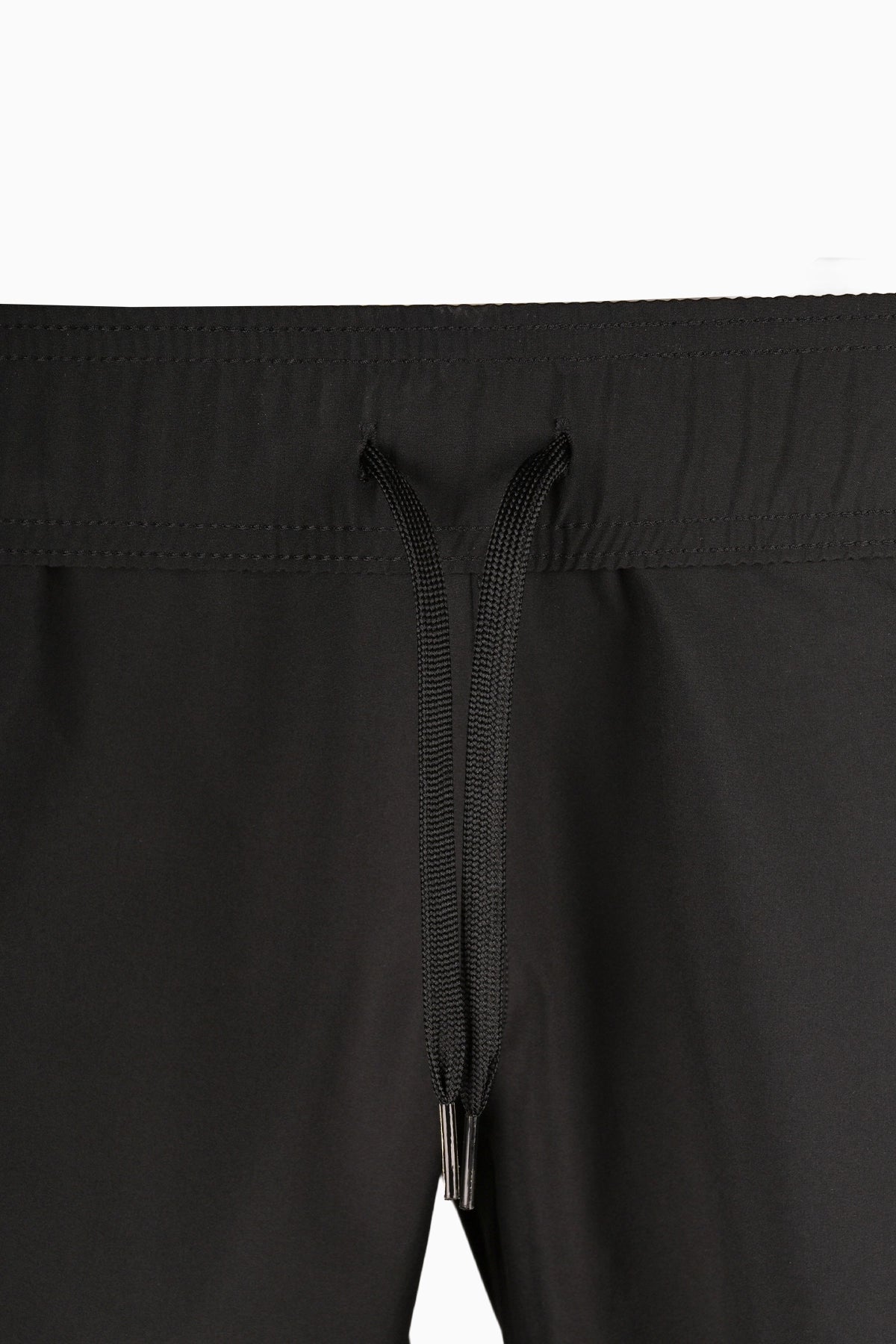 Шорти adidas Juventus FC 26/27 Tiro Travel (Черен) - KF9847 – снимка 5