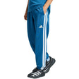 Мъжко долнище adidas LIFESTYLE PNT - JZ9449 – снимка 2