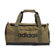 Спортен сак adidas LINEAR CORE DUFFEL - IN6114