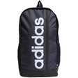Раница adidas LINEAR PER BP - HR5343