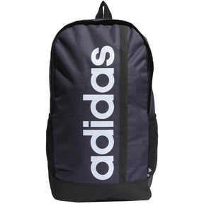 Раница adidas LINEAR PER BP - HR5343