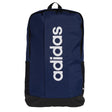Раница adidas LINEAR PER BP - IN6120