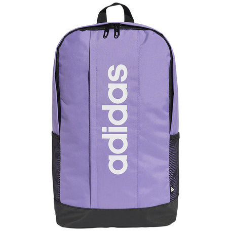 Раница adidas LINEAR PER BP - IN6124