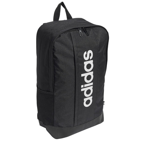 Раница adidas LINEAR PER BP - JD9556 – снимка 2
