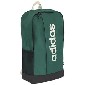Раница adidas LINEAR PER BP - KS2095