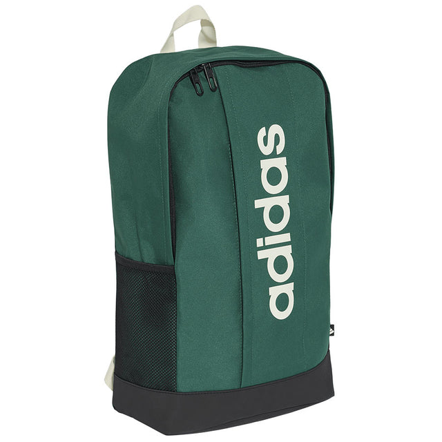 Раница adidas LINEAR PER BP - KS2095