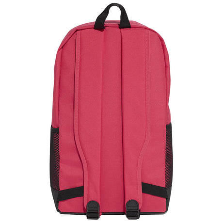 Раница adidas LINEAR PER BP - KS2096 – снимка 3