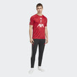 Мъжка тениска adidas LIVERPOOL F.C. 26/27 Pre-Match - KB5790
