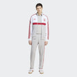 Спортен екип Ливърпул adidas Originals - KG2901 / KG2902