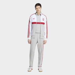 Спортен екип Ливърпул adidas Originals - KG2901 / KG2902