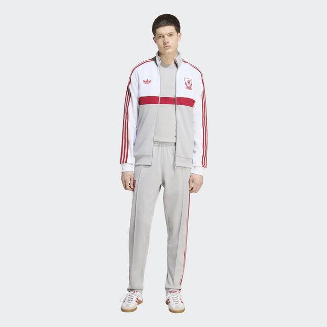 Спортен екип Ливърпул adidas Originals - KG2901 / KG2902