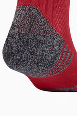 Футболни чорапи adidas Liverpool FC 26/27 Домакински екип (Бордо) - KC1031 – снимка 3